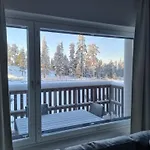 Rukahillchalet1 In - Out