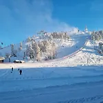 Rukahillchalet1 In - Out Διαμέρισμα Ruka