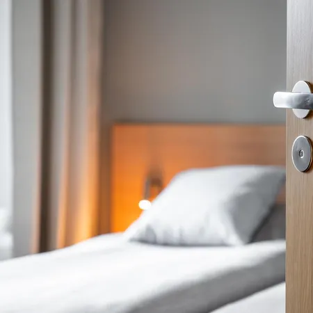 Rukahillchalet1 In - Out