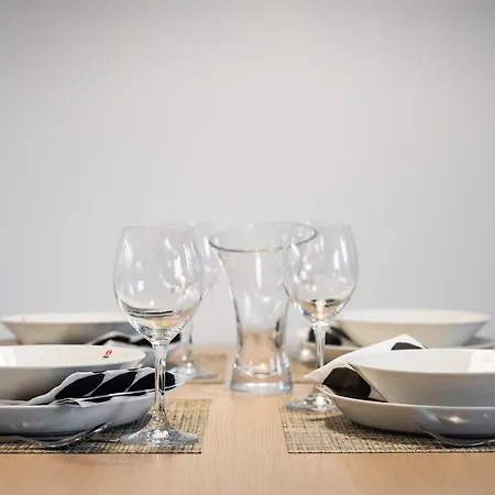 Rukahillchalet1 In - Out *