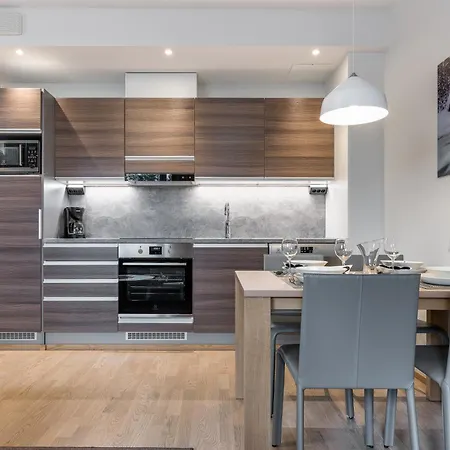 Rukahillchalet1 In - Out