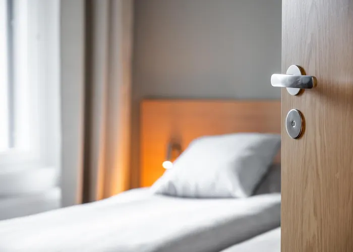 Rukahillchalet1 In - Out