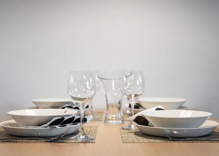 Rukahillchalet1 In - Out *